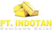 Pt Indotan Sumbawa Barat