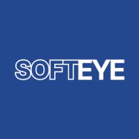 SOFTEYE INC
