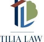 Tilia law