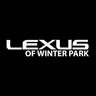LEXUS OF WINTER PARK