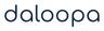 DALOOPA