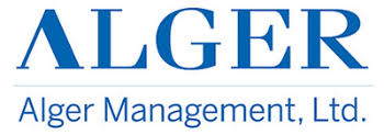 FRED ALGER MANAGEMENT LLC