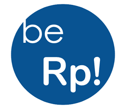 Be Rp Agency