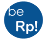 be rp agency