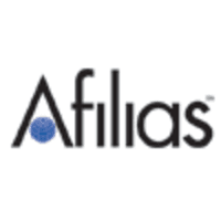 AFILIAS INC