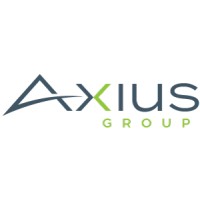 AXIUS GROUP