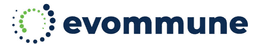 EVOMMUNE INC