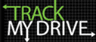 TRACKMYDRIVE