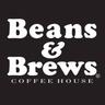 Beans & Brews Coffeehouse