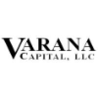 VARANA CAPITAL