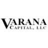 VARANA CAPITAL