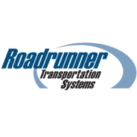 ROADRUNNER TRANSPORTATION