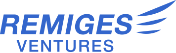 REMIGES VENTURES