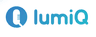 LUMIQ