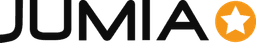 JUMIA TECHNOLOGIES