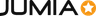 Jumia Technologies