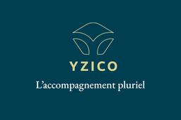 Yzico