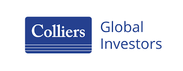 Colliers Global Investors Italy