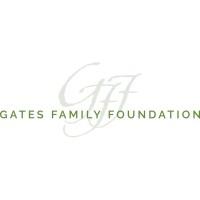 GATES FRONTIER