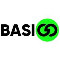 BASIGO INC