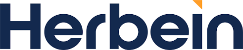 Herbein + Company
