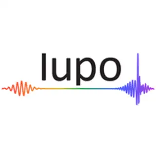 LUPO LABS