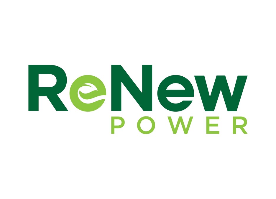 Renew Sun Bright (solar Energy Unit)