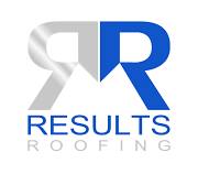 RESULTS ROOFING