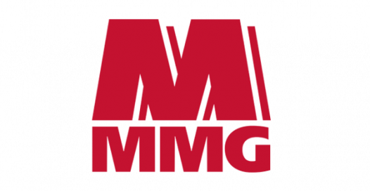 MMG SINGAPORE RESOURCES