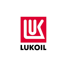 Lukoil International