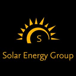 SOLAR ENERGY GROUP