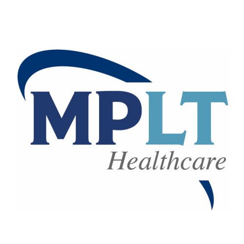 Mplt Healthcare