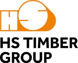 HS TIMBER GROUP GMBH