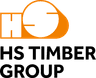 Hs Timber Group