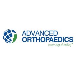 ADVANCED ORTHOPAEDICS