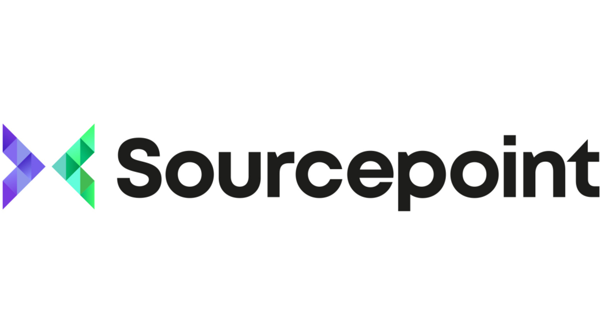SOURCEPOINT