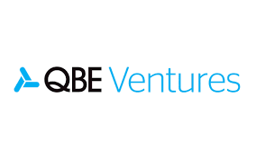 QBE VENTURES