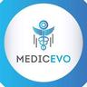 MEDICEVO