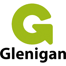 GLENIGAN