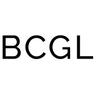 BCGL