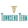 townsend team