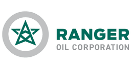 Ranger Oil Corporation