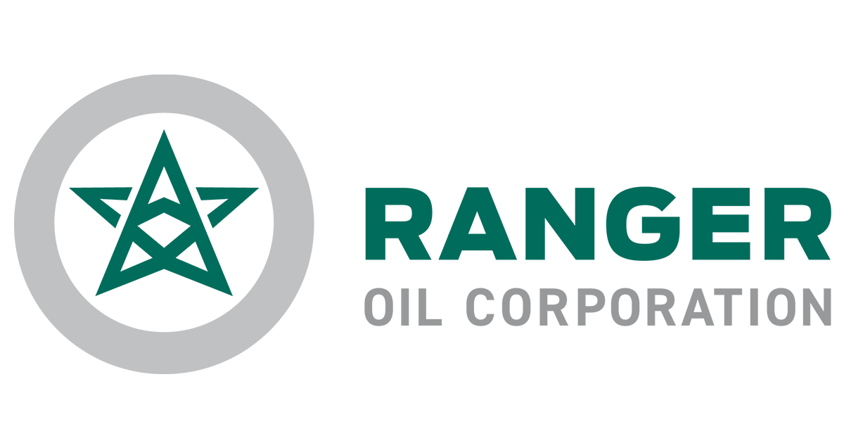 RANGER OIL CORPORATION
