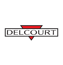 GROUPE DELCOURT