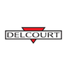 groupe delcourt