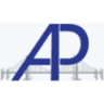 a.l.i. & partners