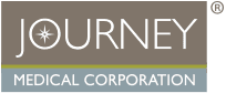 JOURNEY MEDICAL CORPORATION