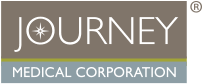 Journey Medical Corporation