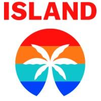 Island Cannabis