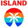 ISLAND CANNABIS